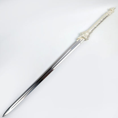 Shaoshi Sword