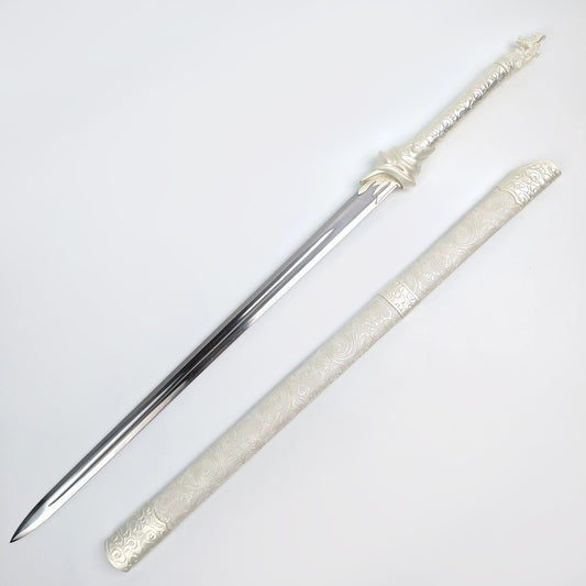 Shaoshi Sword